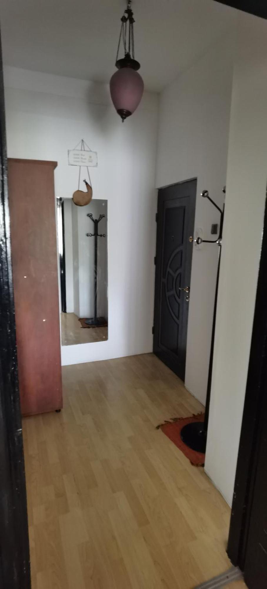 Apartamento Completo Ultra Central Bükreş Dış mekan fotoğraf