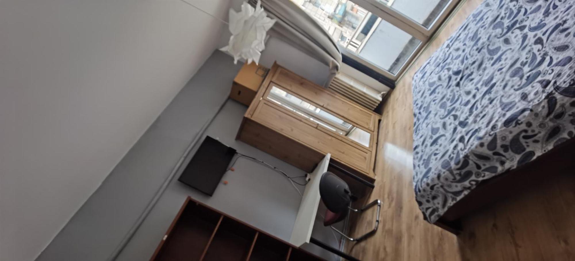 Apartamento Completo Ultra Central Bükreş Dış mekan fotoğraf