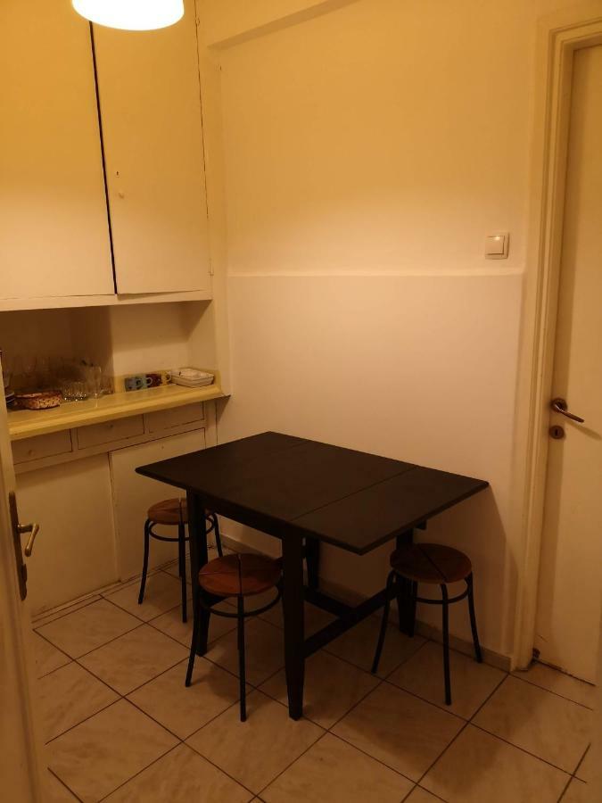 Apartamento Completo Ultra Central Bükreş Dış mekan fotoğraf