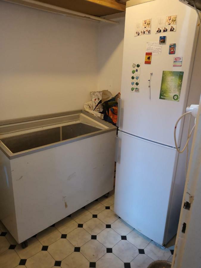 Apartamento Completo Ultra Central Bükreş Dış mekan fotoğraf